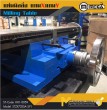 แท่นมิลลิ่ง แกน X แกน Y / Milling Table