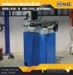 เครื่องมิลลิ่ง เจาะ/ต๊าป STZX32G/3 380V