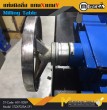 แท่นมิลลิ่ง แกน X แกน Y / Milling Table