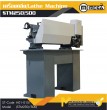 เครื่องกลึงโลหะ เครื่องกลึงเหล็ก BENCH LATHE