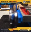 แท่นมิลลิ่ง แกน X แกน Y / Milling Table