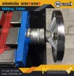 แท่นมิลลิ่ง แกน X แกน Y / Milling Table