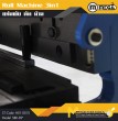 แท่น พับ ตัด ม้วน / The Combination Shear, Brake and Roll Machine.(3in1)