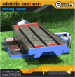 แท่นมิลลิ่ง แกน X แกน Y / Milling Table