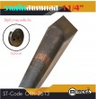 รางดัดแสตนเลสกลม รางดัด ขนาด 1 1/4"