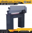 เครื่องกลึงเหล็ก / Lathe Machine DIY0820 (BV20)