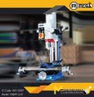 เครื่องมิลลิ่ง / Mini Drilling Machine