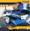 เครื่องมิลลิ่ง / Mini Drilling Machine