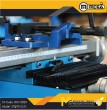 เครื่องมิลลิ่ง / Mini Drilling Machine