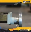 เครื่องมิลลิ่ง / Mini Drilling Machine