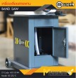 เครื่องเลื่อยสายพาน เครื่องเลื่อยแนวนอน เครื่องเลื่อยสายพาน / Ban Saw/BS125/C (แบบมีน้ำหล่อเย็น) 