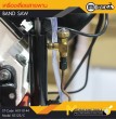 เครื่องเลื่อยสายพาน เครื่องเลื่อยแนวนอน เครื่องเลื่อยสายพาน / Ban Saw/BS125/C (แบบมีน้ำหล่อเย็น) 