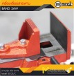 เครื่องเลื่อยสายพาน เครื่องเลื่อยแนวนอน เครื่องเลื่อยสายพาน / Ban Saw/BS125/C (แบบมีน้ำหล่อเย็น) 
