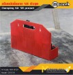สล็อตจับชิ้นงาน 58 ชิ้น / ชุด / Clamping Kit 58 Pcs / Set