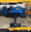 เครื่องบากท่อ / Pipe Notcher Machine