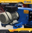 เครื่องบากท่อ / Pipe Notcher Machine