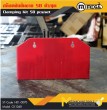 สล็อตจับชิ้นงาน 58 ชิ้น / ชุด / Clamping Kit 58 Pcs / Set