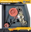 เครื่องกลึงโลหะ เครื่องกลึงเหล็ก BENCH LATHE
