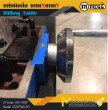 แท่นมิลลิ่ง แกน X แกน Y / Milling Table