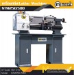 เครื่องกลึงโลหะ เครื่องกลึงเหล็ก BENCH LATHE