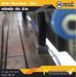 แท่น พับ ตัด ม้วน / The Combination Shear, Brake and Roll Machine.(3in1)