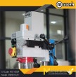 เครื่องมิลลิ่ง / Mini Drilling Machine