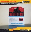 สล็อตจับชิ้นงาน 58 ชิ้น / ชุด / Clamping Kit 58 Pcs / Set