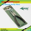 Tip External Circlip Pliers 