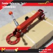 เครื่องพับซุ้มล้อ FR7/ Fender Reforming Tool