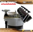 เครื่องลับใบมีดไสไม้ / Blade Sharpener