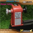 เครื่องกลึงไม้ **Monte'** MC-12 / G01-0041