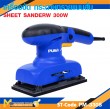 เครื่องขัดกระดาษทราย PUMA PM-330S 300W.