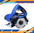 เครื่องตัดหินอ่อน PUMA PM-415MC 4"