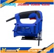 เลื่อยจิ๊กซอว์ PUMA PM-431J 450W.