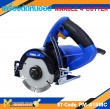 เครื่องตัดหินอ่อน PUMA PM-415MC 4"