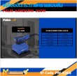 เครื่องขัดกระดาษทราย PUMA PM-326S 260W.