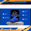 เครื่องขัดกระดาษทราย PUMA PM-330S 300W.