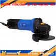 เครื่องเจียร PUMA PM-480AG 4" 800W.