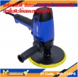เครื่องขัดเงา 900W. PUMA PM-710PS