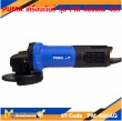 เครื่องเจียร PUMA PM-480AG 4" 800W.