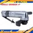 เครื่องเจียร เครื่องเจียรเล็กลม 4" PUMA AT-7036X รับประกัน 6 เดือน
