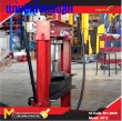 แท่นอัดไฮดรอลิค / HYdraulic Press