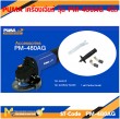 เครื่องเจียร PUMA PM-480AG 4" 800W.