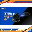 เครื่องเจียร PUMA PM-480AG 4" 800W.