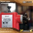 เครื่องกลึงไม้ **Monte'** MCW-12 / G01-0042