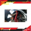 เครื่องพับซุ้มล้อ FR7/ Fender Reforming Tool
