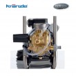 เครื่องฉีดน้ำแรงดันสูง รุ่นเล็ก แบบมีขาตั้ง  รุ่นหูหิ้ว ครันเซลล์ / Kranzle HD9/80L Portable Series 