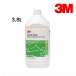 ผลิตภัณฑ์สบู่ล้างมือ 3.8L สบู่เหลวล้างมือ 3.8 ลิตร 3M