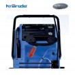 เครื่องฉีดน้ำแรงดันสูง น้ำร้อน รุ่นใหญ่ ซีรี่ส์ Therm / Kranzle therm 875-1