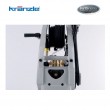 เครื่องฉีดน้ำแรงดันสูง รุ่นกลาง แบบมี 2 ล้อเข็น / KranzleK 2175 TS DK ครันเซลล์